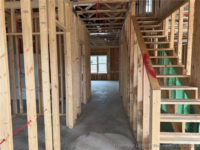 214 Travelers Way, Lillington, NC 27546