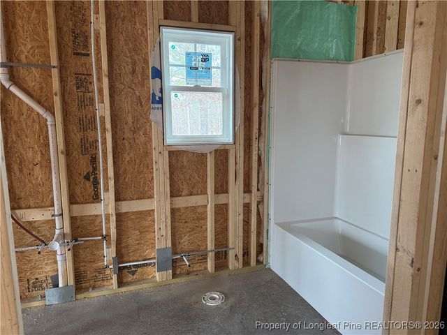 214 Travelers Way, Lillington, NC 27546