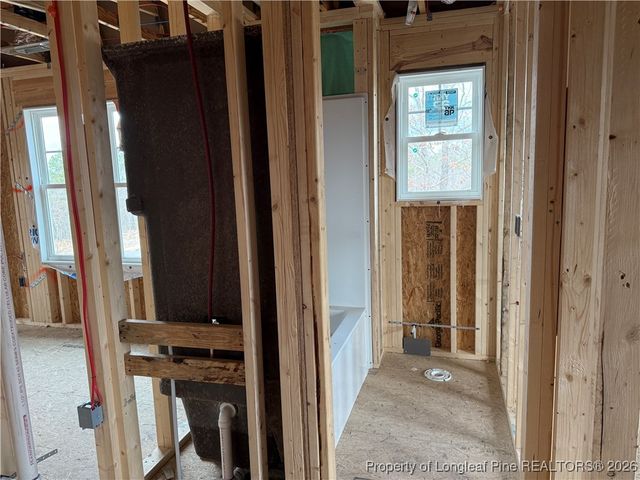 214 Travelers Way, Lillington, NC 27546