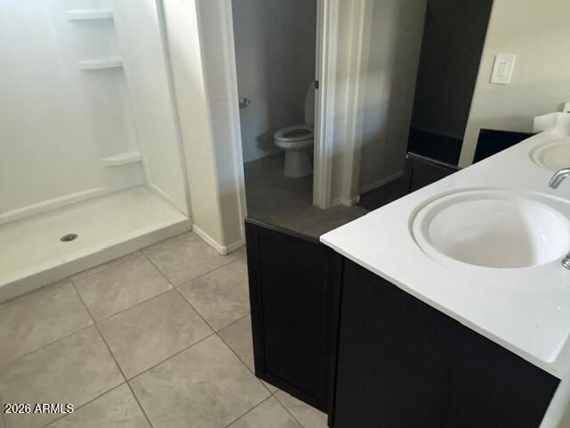 225 N 18TH Street, Coolidge, AZ 85128