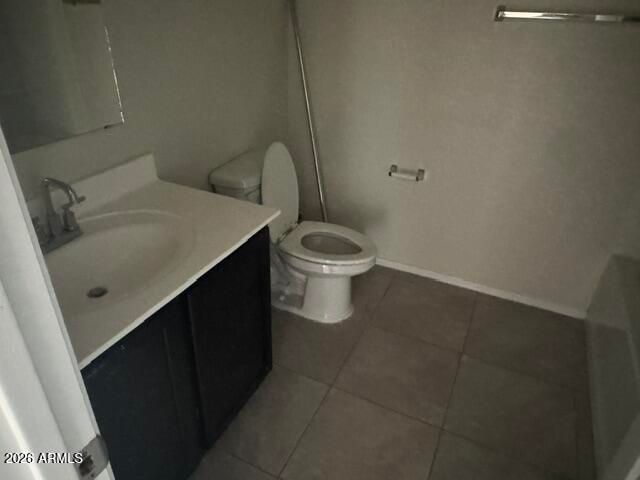 225 N 18TH Street, Coolidge, AZ 85128