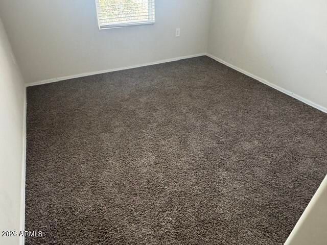 225 N 18TH Street, Coolidge, AZ 85128