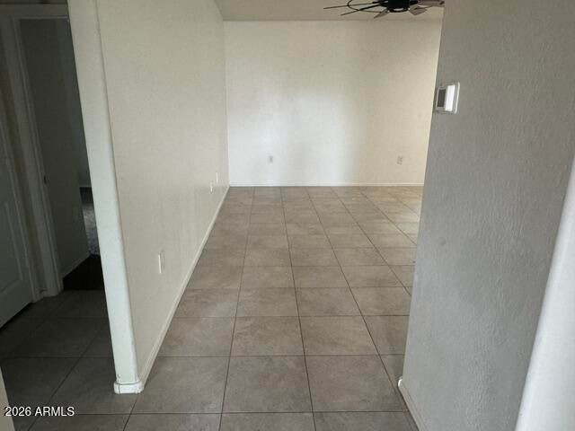 225 N 18TH Street, Coolidge, AZ 85128