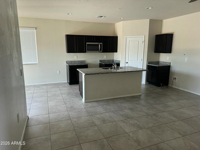 225 N 18TH Street, Coolidge, AZ 85128