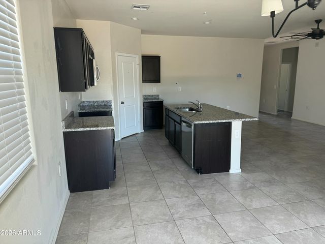 225 N 18TH Street, Coolidge, AZ 85128