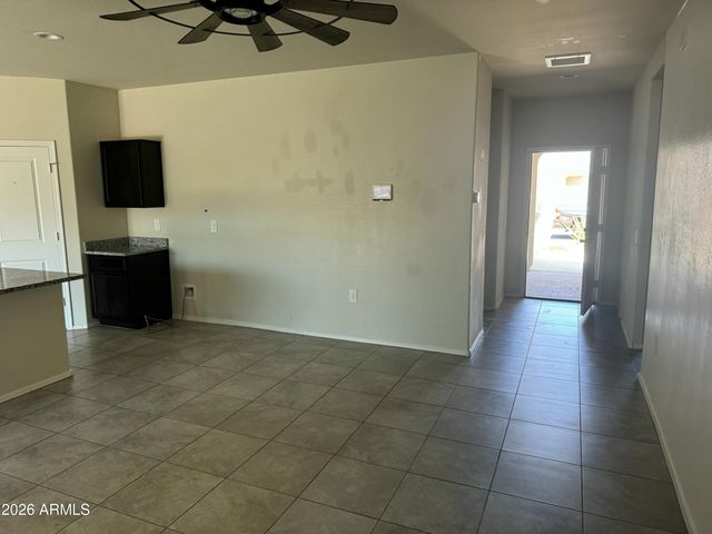 225 N 18TH Street, Coolidge, AZ 85128
