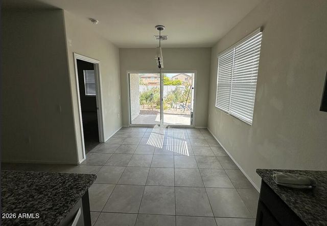 225 N 18TH Street, Coolidge, AZ 85128
