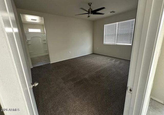 225 N 18TH Street, Coolidge, AZ 85128