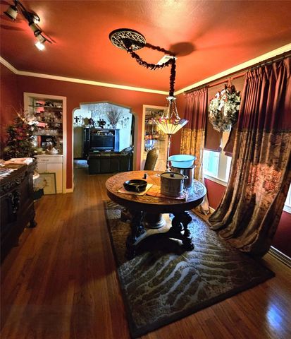 122 E 7th Street, Lancaster, TX 75146