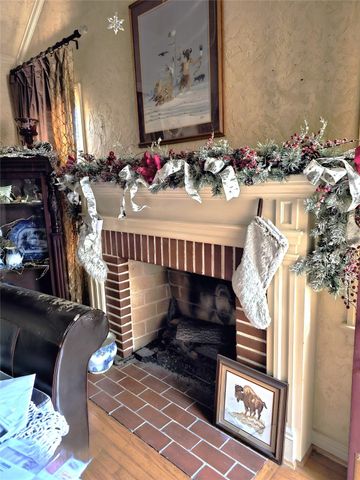 122 E 7th Street, Lancaster, TX 75146