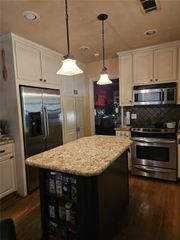 122 E 7th Street, Lancaster, TX 75146