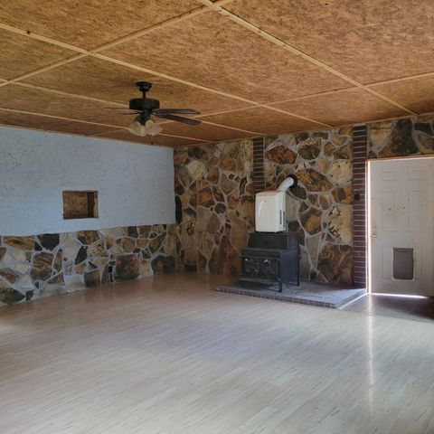 165 Standerford Road, Graysville, TN 37338