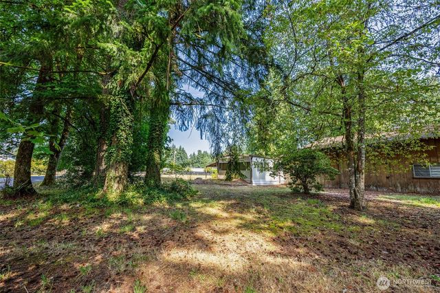 4027 Dent Road SW, Olympia, WA 98512