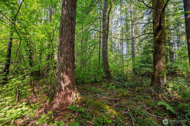 4027 Dent Road SW, Olympia, WA 98512