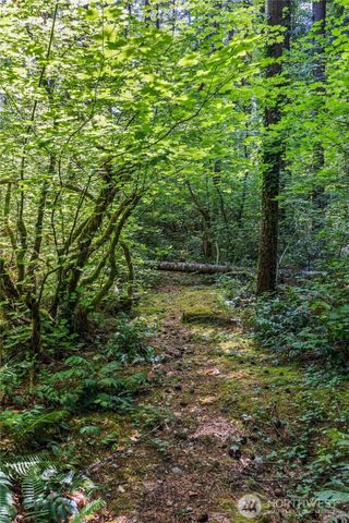 4027 Dent Road SW, Olympia, WA 98512