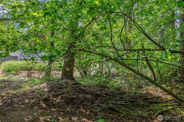 4027 Dent Road SW, Olympia, WA 98512