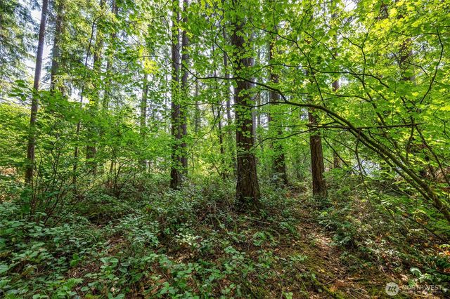 4027 Dent Road SW, Olympia, WA 98512