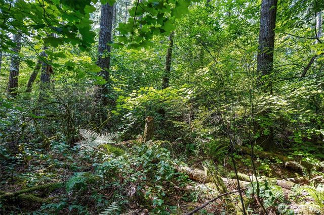 4027 Dent Road SW, Olympia, WA 98512