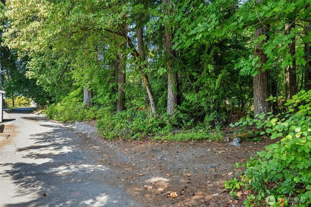 4027 Dent Road SW, Olympia, WA 98512