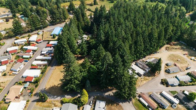 4027 Dent Road SW, Olympia, WA 98512