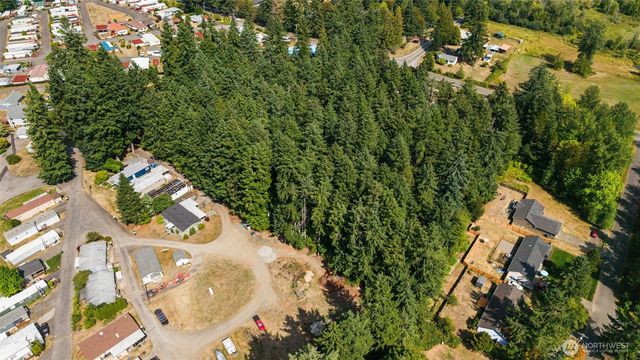 4027 Dent Road SW, Olympia, WA 98512