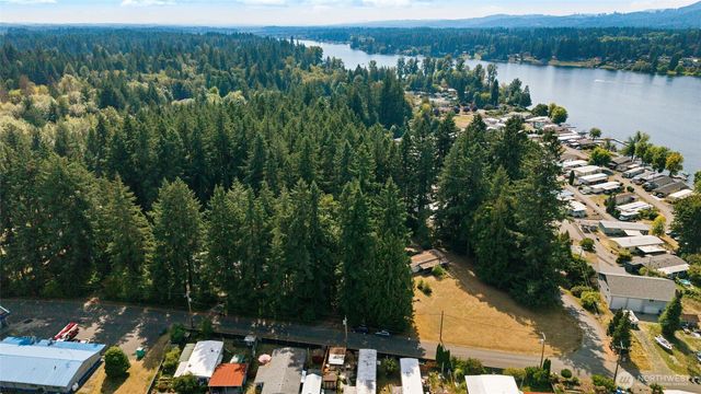 4027 Dent Road SW, Olympia, WA 98512