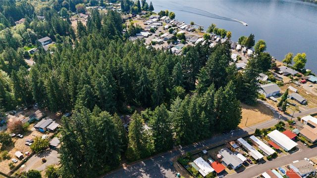 4027 Dent Road SW, Olympia, WA 98512