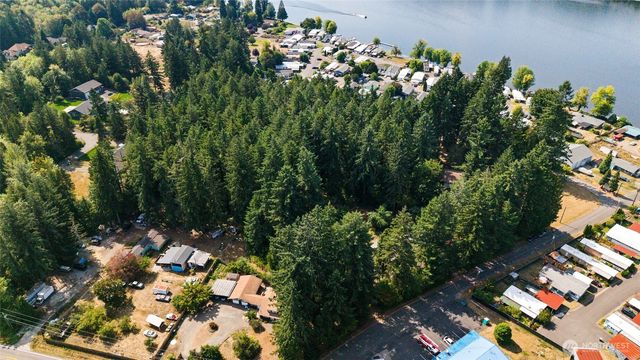 4027 Dent Road SW, Olympia, WA 98512