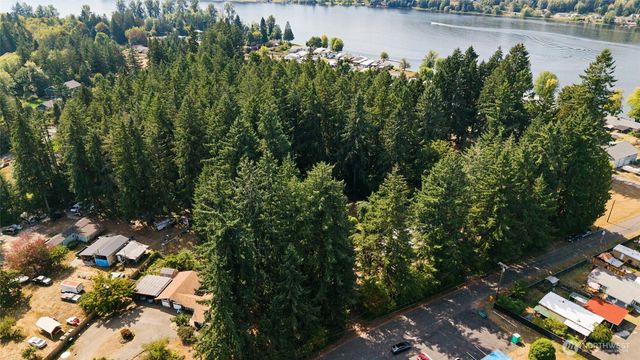 4027 Dent Road SW, Olympia, WA 98512