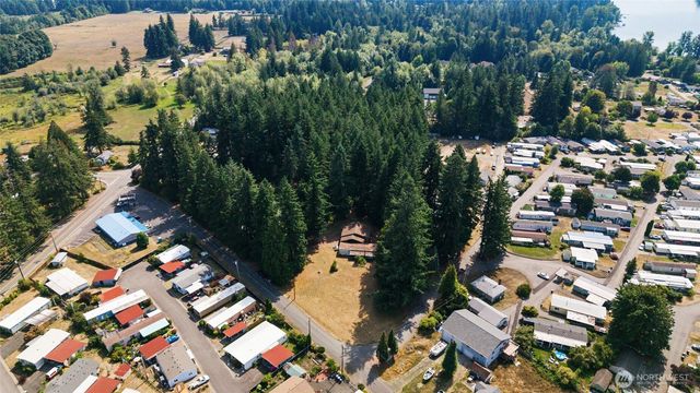 4027 Dent Road SW, Olympia, WA 98512