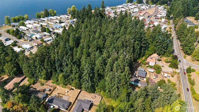 4027 Dent Road SW, Olympia, WA 98512