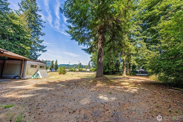4027 Dent Road SW, Olympia, WA 98512