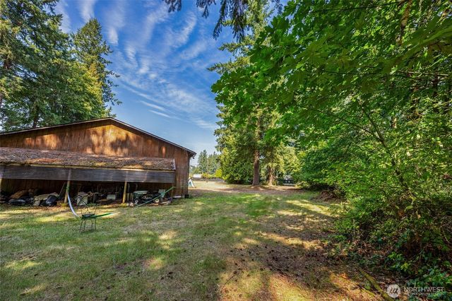 4027 Dent Road SW, Olympia, WA 98512