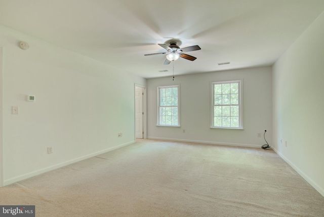 228 WARNER LN, Hedgesville, WV 25427