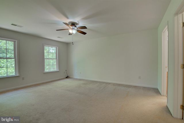 228 WARNER LN, Hedgesville, WV 25427