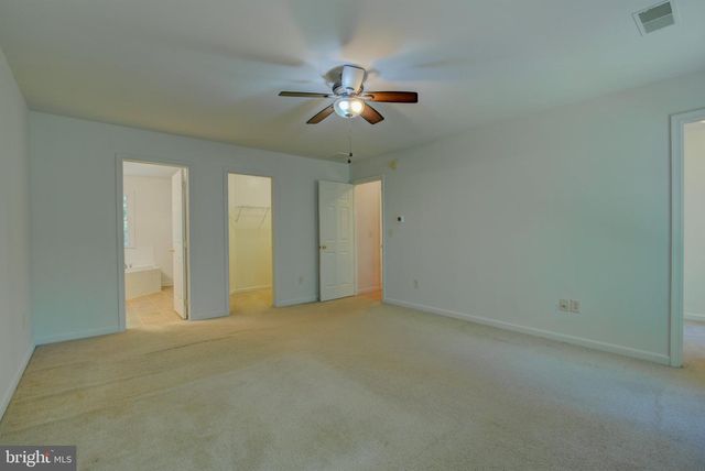 228 WARNER LN, Hedgesville, WV 25427