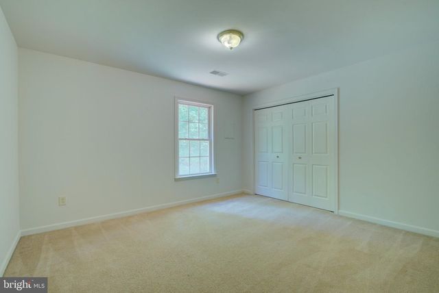 228 WARNER LN, Hedgesville, WV 25427
