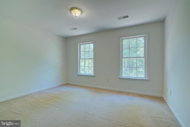 228 WARNER LN, Hedgesville, WV 25427