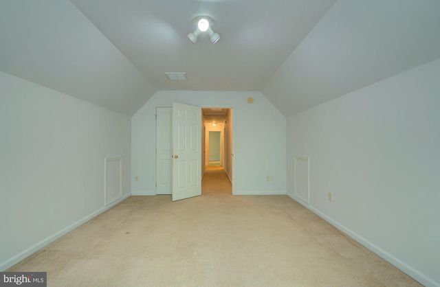 228 WARNER LN, Hedgesville, WV 25427