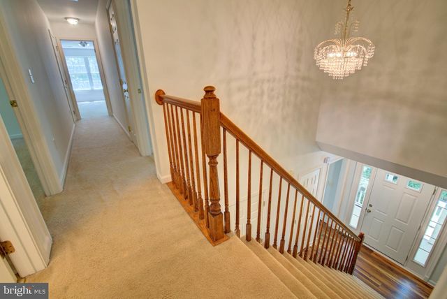228 WARNER LN, Hedgesville, WV 25427