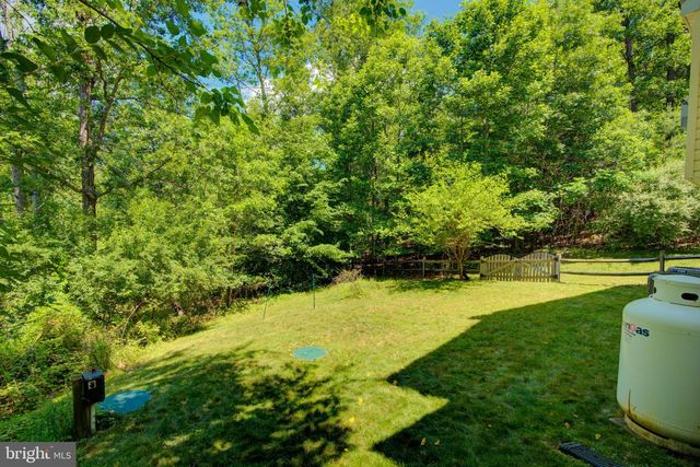 228 WARNER LN, Hedgesville, WV 25427