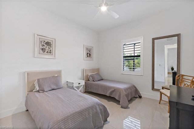 1889 Bahama AVE, Marco Island, FL 34145