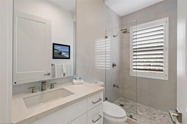 1889 Bahama AVE, Marco Island, FL 34145