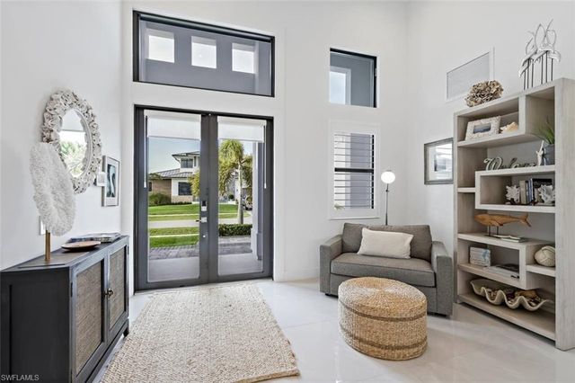 1889 Bahama AVE, Marco Island, FL 34145
