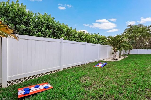 1889 Bahama AVE, Marco Island, FL 34145