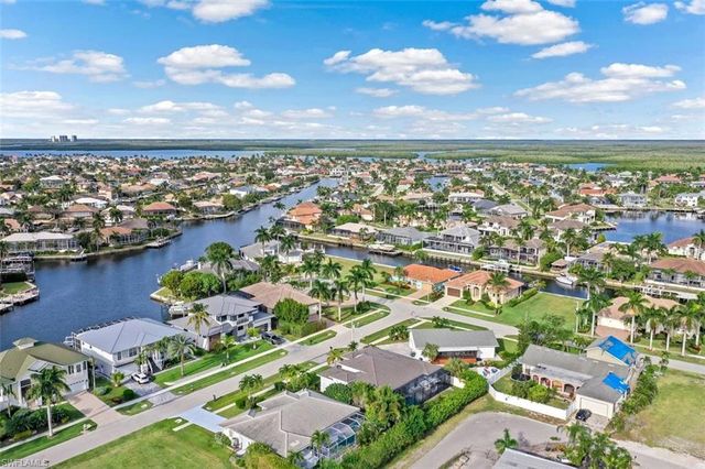 1889 Bahama AVE, Marco Island, FL 34145