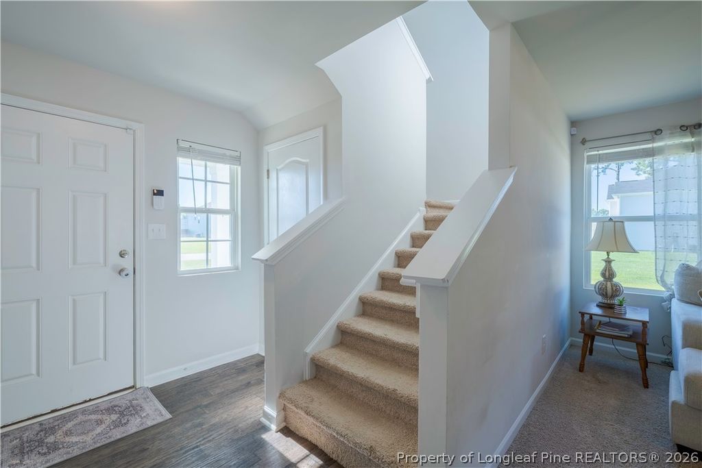 51 Merlin Court, Godwin, NC 28344 — photo 12