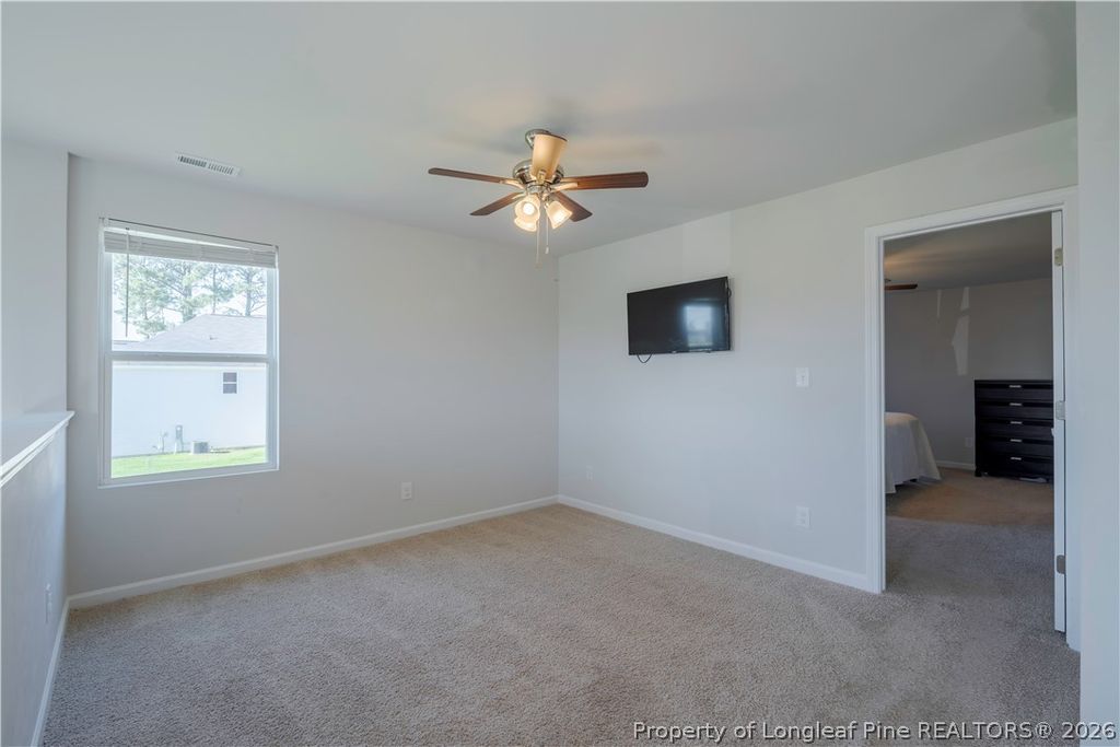 51 Merlin Court, Godwin, NC 28344 — photo 13