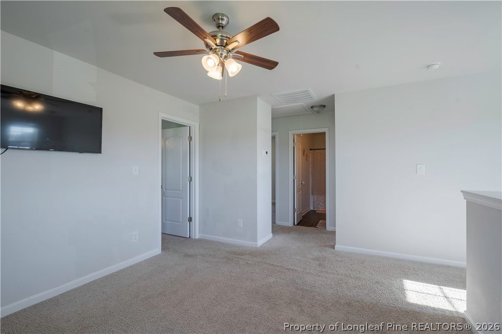 51 Merlin Court, Godwin, NC 28344 — photo 14