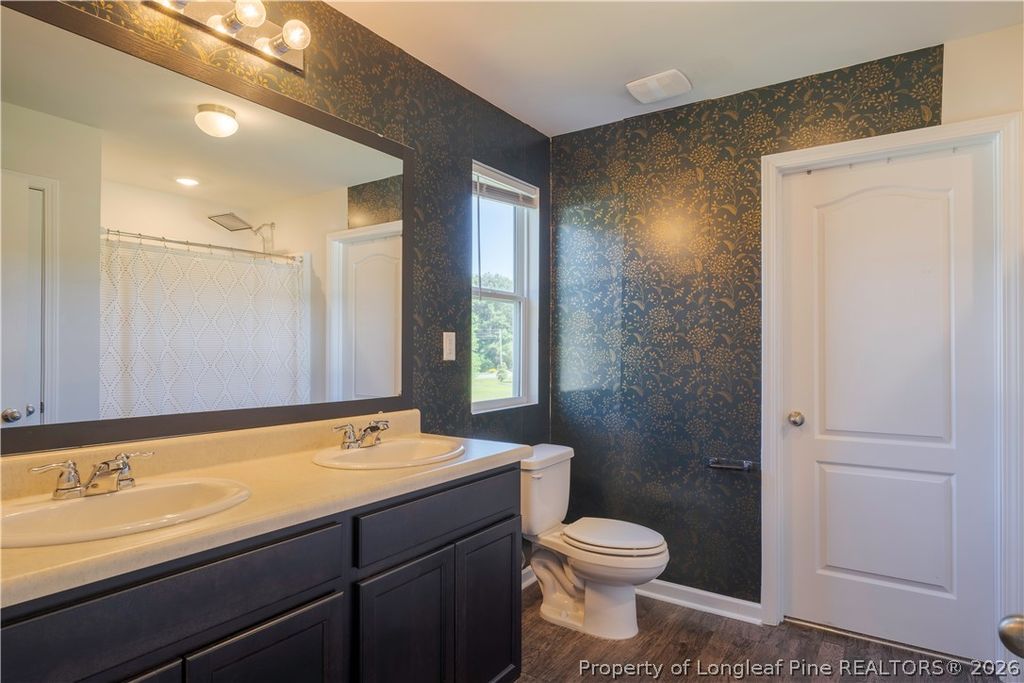 51 Merlin Court, Godwin, NC 28344 — photo 17